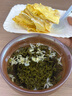 乐品乐茶茉莉花茶特级绿茶茶叶川派浓香型2025新茶春茶250g横县飘雪冷泡茶 实拍图