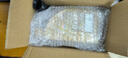 豪爵原装豪爵机油SN摩托车通用发动机润滑油耐磨耐用10w-40全合成机油 金瓶SN全合成1.2升-2瓶 实拍图