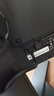 绿联HDMI转DVI连接线4K60Hz DVI转HDMI高清线双向互转笔记本电脑投影仪显示器视频转换线 1.5米11150 实拍图
