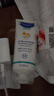 妙思乐（Mustela）儿童面霜保湿舒缓干红滋润身体乳思恬雅婴儿夏季面霜200ml 实拍图