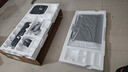 泰坦军团27英寸2K180/200Hz电竞显示器 FastIPS快速液晶屏1MS响应小金刚10BIT游戏电脑显示屏外接笔记本PS5 【升降旋转】2K原生200Hz P2712R 实拍图