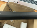 JBL CINEMA SB550回音壁电视音响 3.1杜比音效家庭影院soundbar 家用无线蓝牙电脑智能音箱 实拍图