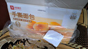 良品铺子手撕面包998g装早餐小面包代餐休闲零食办公室点心整箱装礼盒量贩 实拍图