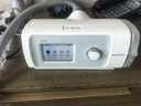 鱼跃(yuwell)红外体温计耳温枪儿童老人医用发烧测温入耳式温度计103 实拍图
