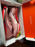 耐克（NIKE）汤普森9秒75新纪录 田径精英Nike Maxfly耐克气垫男女短跑钉鞋 HQ2058-600/Maxfly 2代 45 实拍图