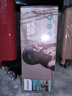 飞利浦（PHILIPS）眼部按摩仪护眼仪可折叠冷热敷穴位按摩器遮光眼罩睡眠 送男女友爸妈长辈节日生日礼物推荐3101E 实拍图