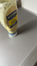 好乐门 Hellmanns 原装进口 原味蛋黄酱 三明治烘培沙拉酱 404g  实拍图