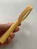 得力(deli)Ф55mm高清自然观察手持放大镜 高倍小学生用昆虫观察器老人阅读LZ101（混色随机发货） 实拍图