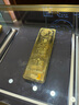 蕉下（beneunder）遮阳帽女太阳帽空顶帽防晒帽防紫外线遮脸时尚百搭UL569蓝 实拍图