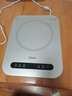 美的（Midea）电磁炉电陶炉 家用2200W大功率 恒匀火加热 电磁灶火锅炉爆炒定时电磁炉 以旧换新C22-Micca708 实拍图