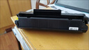 彩格适用惠普M451DN硒鼓HP 305A 300惠普M400粉盒HP351 M375墨盒 CE410A四色硒鼓套装 CC530A硒鼓 实拍图