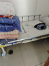 塞伦盖蒂护理床老人家用多功能医疗医用病床医院瘫痪病人专用可自大小便A1 中曲加厚升级 实拍图