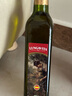 兰格维特【保真橄榄油】特级初榨橄榄油500ml西班牙原装进口 可烘培 沙拉 实拍图