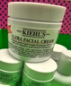 科颜氏（Kiehl's）全新第三代高保湿面霜50ml保湿乳液护肤品礼盒生日礼物送女友 实拍图