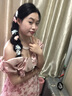 优家UPLUS专业睫毛夹自然立体卷翘持久定型 睫毛卷翘器睫毛夹子 实拍图
