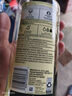 Herbal Essences洋甘菊香氛进口洗发水套装400ml*2 持久留香强韧亮泽男女士洗头膏 实拍图