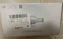 蒙牛特仑苏【线下同款礼盒】纯牛奶250ml*12盒 3.6g乳蛋白 实拍图