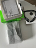 贝尔金（BELKIN）充电宝20000毫安 65W双向快充Type-C充电宝 3口输出移动电源 大容量便携手机电源3C认证 BPB020 实拍图
