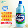 花王（KAO）强力除霉剂400ml 浴室墙面墙体除霉喷雾啫喱去霉斑霉菌清除清洗剂 实拍图