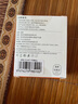 固质苹果充电器正品充电线氮化镓适配原装45W快充线PD套装iPhone14ProMax 16 15手机13充电头30W数据线 【苹果8-16全系列】33W快充头丨氮化镓低温快充 实拍图