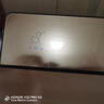 小鸭牌洗衣机半自动双桶双缸家用大容量小型租房宿舍波轮脱水甩干两用双杠省电老式强动力易操作以旧换新 23.5公斤【洗15+脱8.5不锈钢内桶终身联保】 实拍图