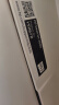 惠普（HP）803原装黑色经济适用墨盒 适用hp deskjet 1111/1112/2131/2132/2621/2622打印机 实拍图