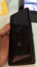 帆睿 适用苹果x屏幕总成iphone11pro内外屏14xsmax液晶显示换屏12玻璃触摸13XR15手机屏 适用苹果X屏幕总成（原彩硬性AA+材质） 实拍图