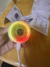 飞智小飞定制版 手机散热器B8X磁吸片-1片装 实拍图