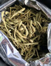 艺福堂菊花茶 精品金丝皇菊50大朵安徽黄山特独立包装养生级搭金银花 实拍图