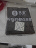 舌里黄油巧克力厚切吐司360g面包切片早餐速食手撕代餐点心休闲零食 实拍图