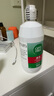 爱尔康 傲滴隐形眼镜液护理液美瞳护理液355ml 清洁杀菌除蛋白进口 实拍图