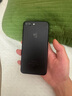 苹果（Apple）iPhone 7plus 二手手机 苹果7 Plus 4G手机 全网通 磨砂黑 128G全网通 9成新 实拍图