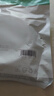 山泽八类网线游戏电竞级万兆网络线 CAT8类纯铜双屏蔽8芯双绞线 家用电脑宽带成品跳线兼容千兆黑色3米 实拍图