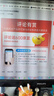 格之格2612a硒鼓 易加粉适用惠普12a硒鼓 hp1005硒鼓 1020 1010 3050 1018 m1300 佳能303 lbp2900打印机墨粉 实拍图