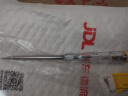 史丹利（STANLEY）电笔电工专用测电笔多功能试验电笔测断点检测家用智能检测 100-500V 185mm STMT62017 实拍图