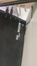 雕塑家18英寸双屏便携式显示器2.5K 180HZ 100%DCI-P3色域 办公炒股笔记本电脑办公游戏扩展三屏MQ18LT 实拍图