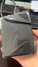西部数据（WD）4TB 移动硬盘 USB3.0 SE系列 2.5英寸 机械硬盘 笔记本电脑外接 外置存储办公 大容量家庭存储 实拍图