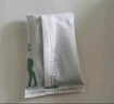 绿之源活性炭除甲醛6kg360室内装修新房除甲醛净化碳包车载除味活性炭包 实拍图