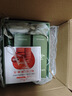 悦木之源（Origins）菌菇水200ml灵芝精华爽肤水化妆品套装补水湿敷保湿喷雾生日礼物 实拍图
