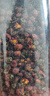 云上山溪昆仑雪菊胎菊 菊花茶 正宗新疆特产特野生地级天山血菊80克 实拍图