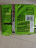 统一汤达人 日式豚骨拉面 袋装 125g*5袋 五连包 方便面速食面泡面 实拍图