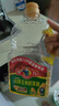 多力【张若昀同款】压榨玉米胚芽油1.8L 非转基因食用油 实拍图
