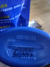 妮维雅（NIVEA）清透全身防晒防晒霜隔离润肤露75mlSPF30 PA++ 实拍图