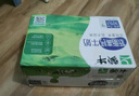 蒙牛低脂高钙牛奶250ml*24盒 每100ml含125mg钙 健身伴侣（礼盒装） 实拍图