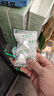 福东海 野生葛根粉500g【买2发3】 湖北钟祥手工葛根粉 即冲纯正纯低脂 实拍图