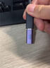 Snowkidsusb转Type-c苹果转接头iphone15proMax1614充电器接口转换头Type C转USB数据线车载充电宝转换 实拍图