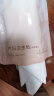 十月结晶产妇纸加长（34*60cm）月子纸产后专用刀纸卫生纸2袋（250g*8包） 实拍图