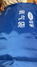 可孚42L医用氧气袋枕家用制氧机储氧包便携高原西藏旅游 送1.5m吸氧管 实拍图