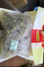 贡苑黄芽汤 党参干姜甘草茯苓茶250g共10付搭中药材泡水喝养生茶包 实拍图