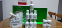 科颜氏（Kiehl's）高保湿霜150ml补充装保湿乳液护肤品礼盒生日礼物送女友 实拍图